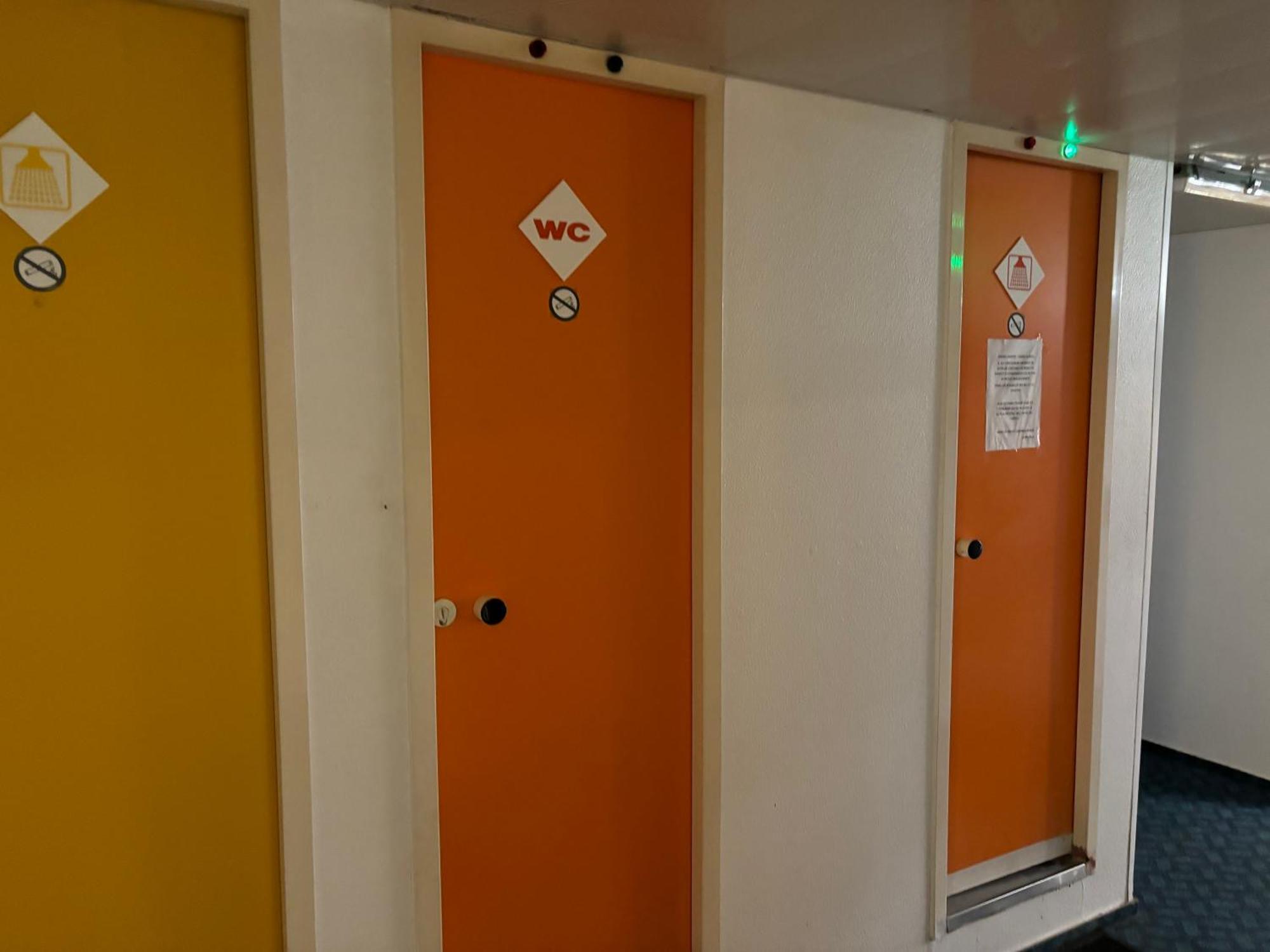 Hotel Paris Valence Bourg-de-Peage Exterior photo